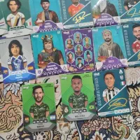 کیمدی ۲۰۲۵ معاوضه|اسباببازی|مشهد, تلگرد|دیوار