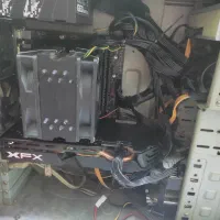 کامپیوتر گیمینگ