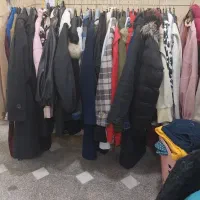 چادرمشکی