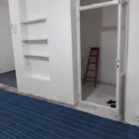 اجاره واحد ورودی مشترک|اجارهٔ خانه و ویلا|زنجان, |دیوار