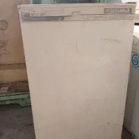 یخچال مخصوص کامیون
