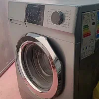 لباسشویی 7کیلویی دوو