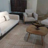 مبلمان|مبلمان خانگی و میز عسلی|شیراز, کرونی(خاتونک)|دیوار