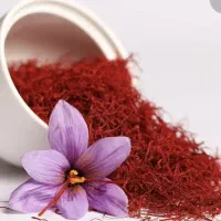 خریدار زعفران وعده ای