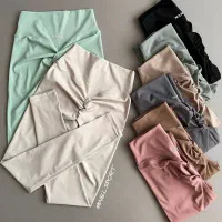 لگ فلامنت آنلاین شاپ مریسا|لباس|قم, نیروگاه|دیوار