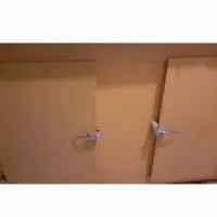 یخچال|یخچال و فریزر|سوسنگرد, |دیوار