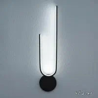 لوستر و دیوار کوب مدرن|لوستر و چراغ آویز|تهران, یاخجی آباد|دیوار