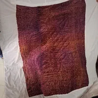 لحاف|رختخواب، بالش، پتو|تهران, دولاب|دیوار