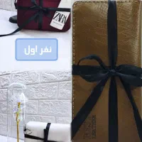 لوازم آرایشی رایگان فقط با یه لایک تو چالش ما
