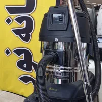 جاروبرقی آب خاکSORAN50003گارانتی سران ارسال سوران|جاروبرقی، جارو شارژی، بخارشو|مشهد, شهید آوینی|دیوار