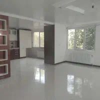 آپارتمان حیاط دار مرکز شهر