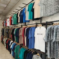 تولید و پخش پوشاک مهیار هم عمده هم تکی مردانه