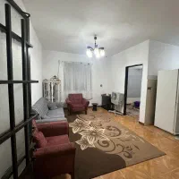 اجاره ویلا روزانه|اجارهٔ کوتاهمدت ویلا و باغ|محمدشهر, محمدشهر|دیوار