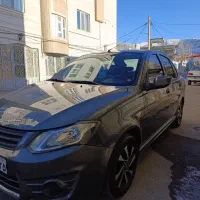 ساینا۹۷ بیرنگ خانگی|خودرو سواری و وانت|تبریز, |دیوار