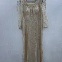 پیراهن مجلسی