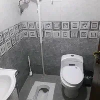 لوله کشی آب پکیج و فاضلاب و کلیه کارهای تاسیسات|خدمات پیشه و مهارت|فشم, |دیوار