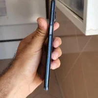 شیامی نوت ۹پرو باحافظه ۱۲۸ گیگ رام ۶|موبایل|گنبد کاووس, |دیوار