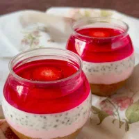 سفارش غذای خانگی ،دسر،سالاد|خدمات پذیرایی، مراسم|اردبیل, |دیوار