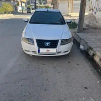 فروش خودرو