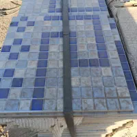 کاشی30/30 پرسلان فله