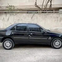 Slx tu5 91|خودرو سواری و وانت|رشت, حومه رشت|دیوار