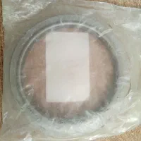 کاسه نمد سرمیل لنگ ایسوزو ۵۲۰۰|قطعات یدکی و لوازم جانبی|شهریار, ابراهیمآباد|دیوار