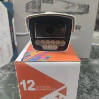 دوربین مداربسته|دوربین مداربسته|دوگنبدان, |دیوار