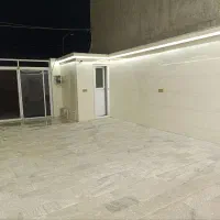 فروش خانه ویلایی|فروش خانه و ویلا|زابل, |دیوار