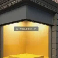 رهن و اجاره مغازه در کوار