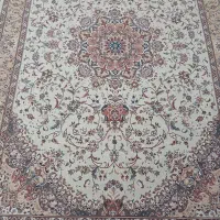 فرش  دو تخته  ۶متری|فرش|قم, نوقطار|دیوار