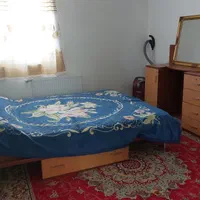 اجاره کوتاه مدت|اجارهٔ کوتاه‌مدت آپارتمان و سوئیت|گلپایگان, |دیوار