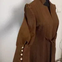 پالتو زنانه|لباس|پاکدشت, خاتون آباد|دیوار