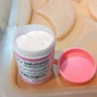 ترکیبات گیاهی ودارویی، رژیمی با طب اکبری|آرایشی، بهداشتی، درمانی|کرمانشاه, |دیوار