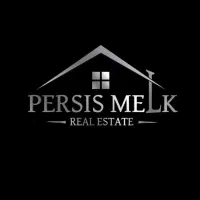 فروش آپارتمان نوساز شهرک فرهنگیان