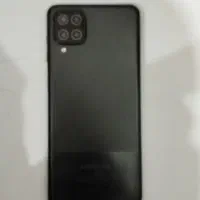 گوشی A12|موبایل|مشهد, نظام دوست|دیوار