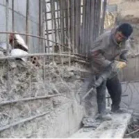 تخریب،جوشکاری،،اسرع وقت کاملامناسب|خدمات پیشه و مهارت|مشهد, بهمن|دیوار