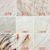 پخش کننده انواع کفپوش و دیوارپوش|مصالح و تجهیزات ساختمان|تهران, امام خمینی|دیوار