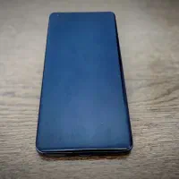 Mi 11 Ultra|موبایل|نی‌ریز, |دیوار