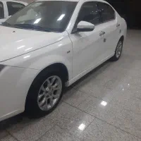 دنا پلاس اتومات مدل ۱۴۰۲|خودرو سواری و وانت|اهواز, پادادشهر|دیوار