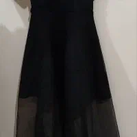 لباس مجلسی دخترانه
