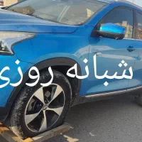 یدک کش خودروبر ۲۴ساعته امداد خودرو جرثقیل یدکش
