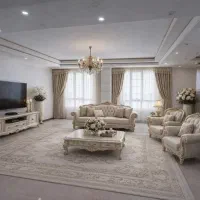 فرصت-طلایی-خرید-آپارتمان-تک-واحدی-146-متر-3-خواب