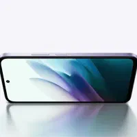 گوشی REDMI15|موبایل|شیراز, معالی‌آباد|دیوار