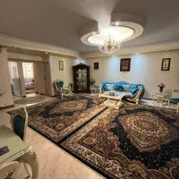 آپارتمان-سه-خوابه-فول-123-متر