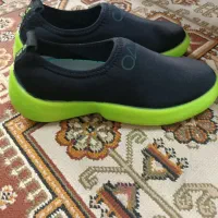 کفش سایز  ۴۰|کیف، کفش، کمربند|تهران, اتحاد|دیوار