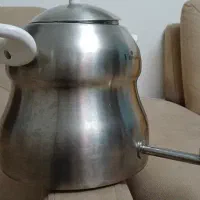 کتری سماوری