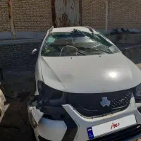 کویک تصادفی کم ضربه