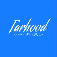 ادمین ۰-۱۰۰برای پیج