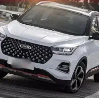 ام وی ام x55 پرو مدل 1402(صفر)