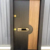 مدل اطلس ضدسرقت استیل خور ترک کوره ضد سرقت